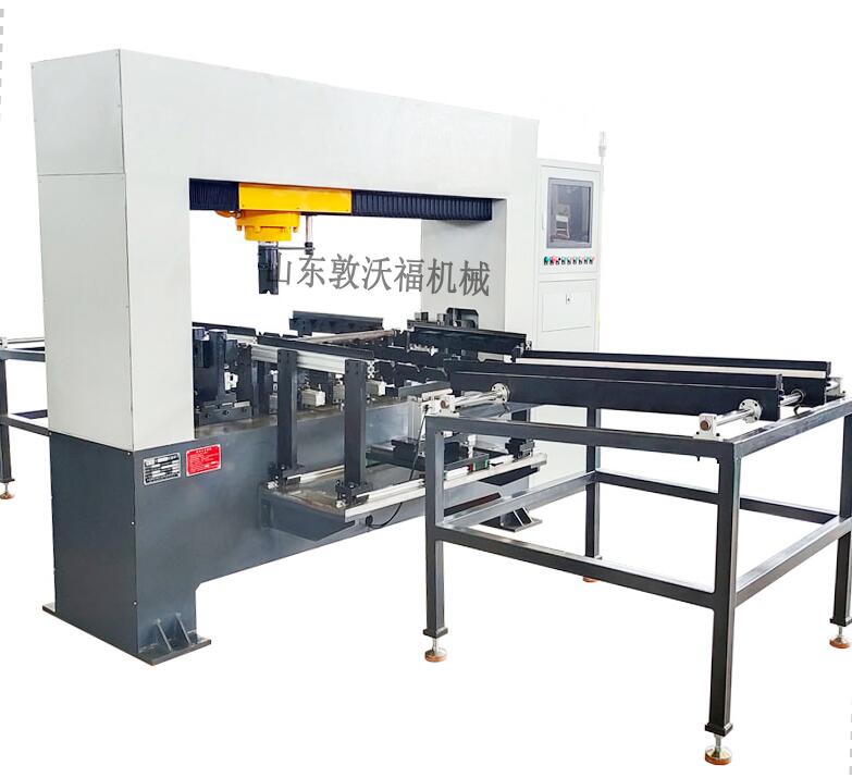 凸輪軸校直機(jī)tulunzhouxiaozhiji 凸輪軸校直機(jī)tulunzhouxiaozhiji